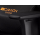 CANYON Deimos GC-4 Pomarańczowy CND-SGCH4 - 1356373 - zdjęcie 8